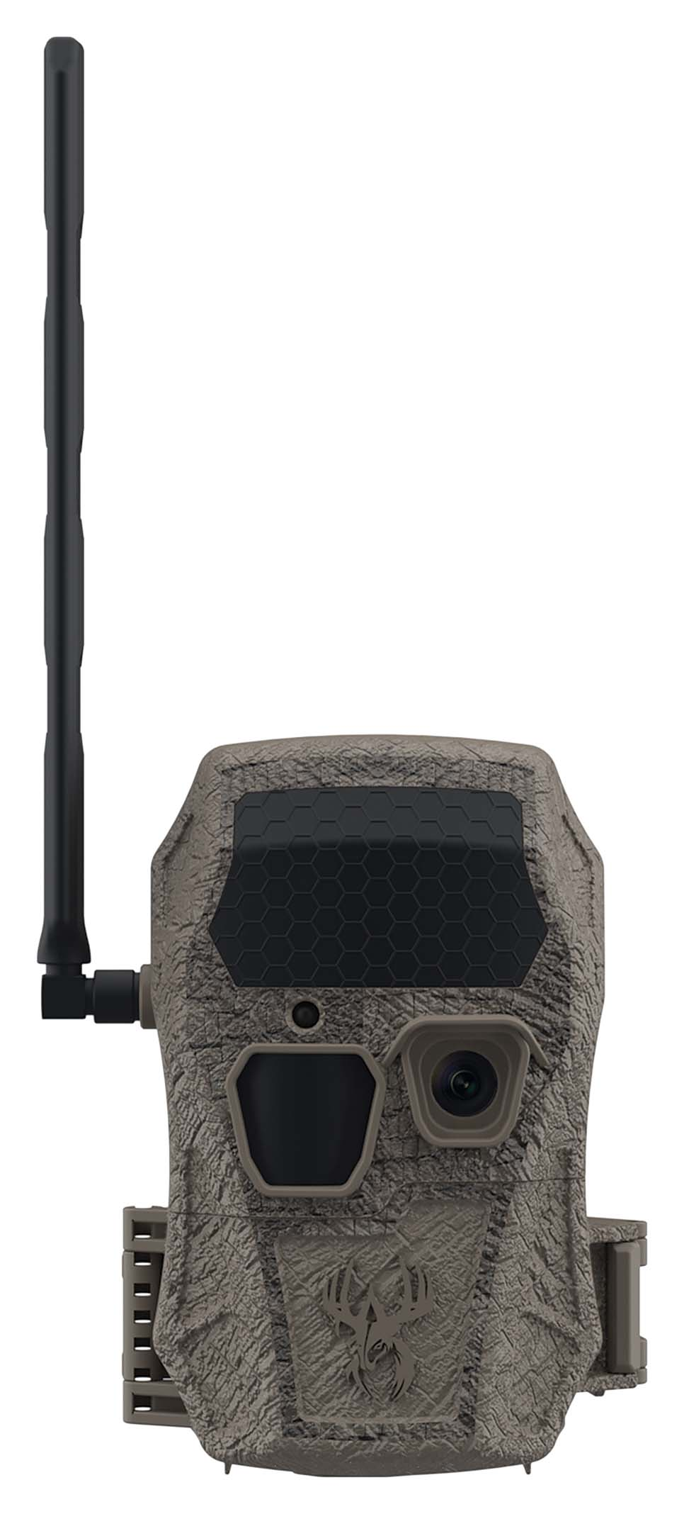 Wildgame Innovations Encounter 2.0 Cellular Trail Camera Cabela's
